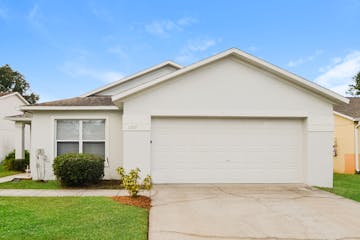 1308 WHITEWOOD WAY CLERMONT, FL 34714